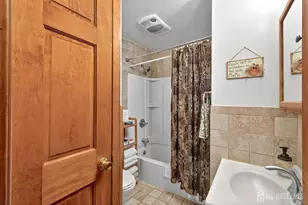 745 Cliffwood Ave, Keyport, NJ 07735 - Photo 10