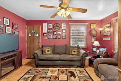 745 Cliffwood Avenue, Keyport, NJ 07735 - Photo 2