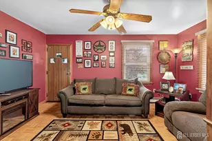 745 Cliffwood Ave, Keyport, NJ 07735 - Photo 2