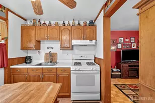 745 Cliffwood Ave, Keyport, NJ 07735 - Photo 4