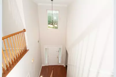 38 Stanford Drive, South Brunswick Township, NJ 08824 - Photo 8