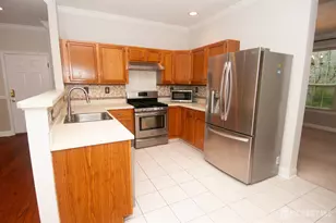 38 Stanford Dr, South Brunswick Township, NJ 08824 - Photo 12