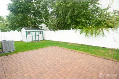 38 Stanford Drive, South Brunswick Township, NJ 08824 - Photo 32
