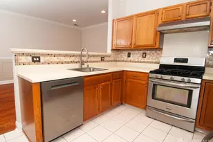 38 Stanford Dr, South Brunswick Township, NJ 08824 - Photo 14