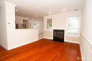 38 Stanford Dr, South Brunswick Township, NJ 08824 - Photo 10