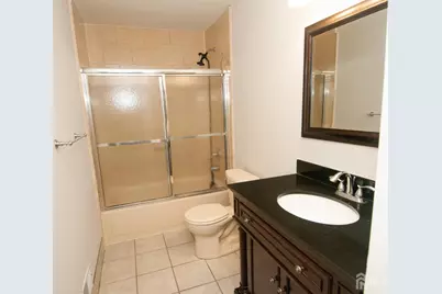 38 Stanford Drive, South Brunswick Township, NJ 08824 - Photo 30