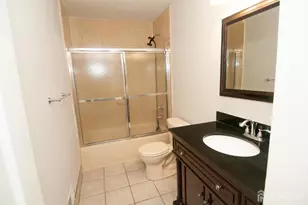 38 Stanford Dr, South Brunswick Township, NJ 08824 - Photo 30