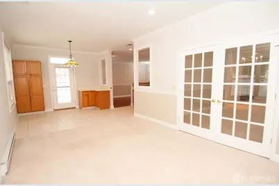 38 Stanford Drive, South Brunswick Township, NJ 08824 - Photo 18