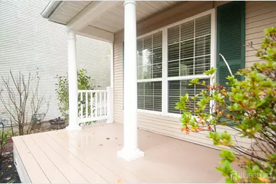 38 Stanford Drive, South Brunswick Township, NJ 08824 - Photo 2