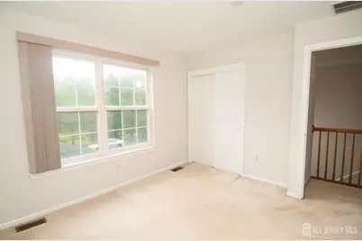 38 Stanford Drive, South Brunswick Township, NJ 08824 - Photo 28