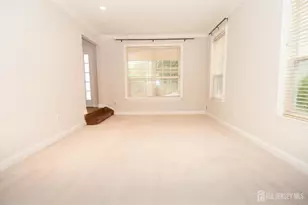 38 Stanford Dr, South Brunswick Township, NJ 08824 - Photo 4