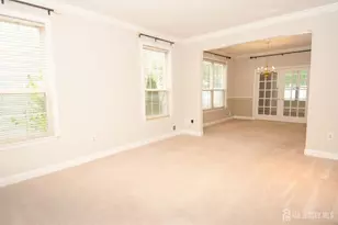 38 Stanford Dr, South Brunswick Township, NJ 08824 - Photo 6