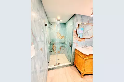 385 Pierson Avenue #1, Edison, NJ 08837 - Photo 12