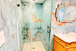 385 Pierson Ave, Edison, NJ 08837 - Photo 12