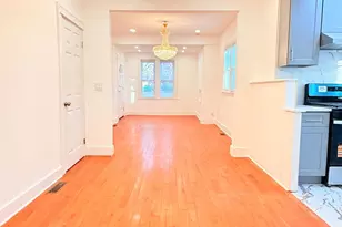 385 Pierson Ave, Edison, NJ 08837 - Photo 4
