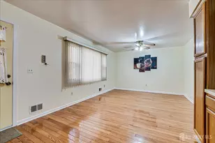 536 Elsie Ave, South Plainfield, NJ 07080 - Photo 12