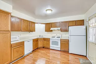 536 Elsie Ave, South Plainfield, NJ 07080 - Photo 8
