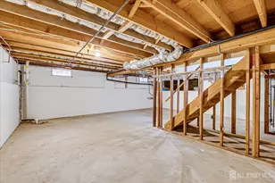 536 Elsie Ave, South Plainfield, NJ 07080 - Photo 24