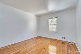 536 Elsie Ave, South Plainfield, NJ 07080 - Photo 20