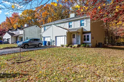 536 Elsie Avenue, South Plainfield, NJ 07080 - Photo 1