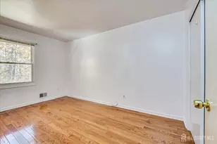 536 Elsie Ave, South Plainfield, NJ 07080 - Photo 18