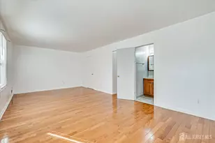 536 Elsie Ave, South Plainfield, NJ 07080 - Photo 14