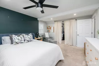 19 Dunlop Drive, Sewaren, NJ 07077 - Photo 18