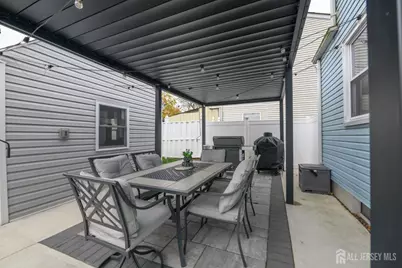 19 Dunlop Drive, Sewaren, NJ 07077 - Photo 24