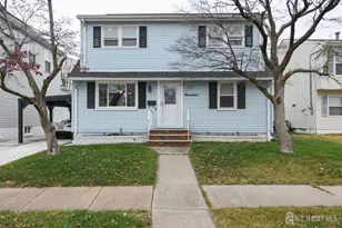 19 Dunlop Dr, Sewaren, NJ 07077 - Photo 32