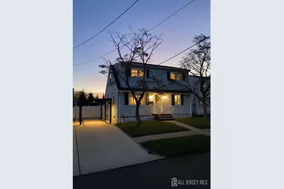 19 Dunlop Drive, Sewaren, NJ 07077 - Photo 34