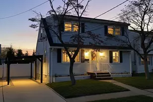 19 Dunlop Dr, Sewaren, NJ 07077 - Photo 34