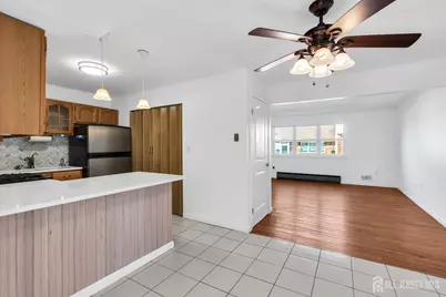 5-A Indiana Court, Old Bridge Township, NJ 07747 - Photo 14
