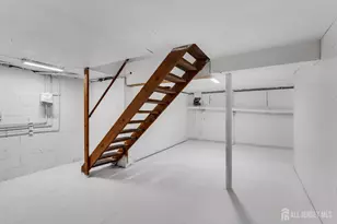 5-A Indiana Ct, Old Bridge Township, NJ 07747 - Photo 22