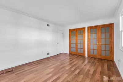 5-A Indiana Court, Old Bridge Township, NJ 07747 - Photo 16