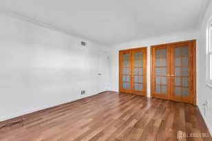 5-A Indiana Ct, Old Bridge Township, NJ 07747 - Photo 16