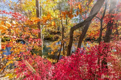 5-A Indiana Court, Old Bridge Township, NJ 07747 - Photo 28