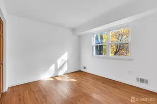 5-A Indiana Ct, Old Bridge Township, NJ 07747 - Photo 20