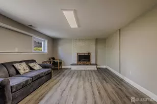 1 Hallo St, Edison, NJ 08837 - Photo 22