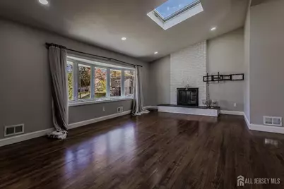 1 Hallo Street, Edison, NJ 08837 - Photo 4