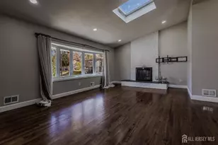 1 Hallo St, Edison, NJ 08837 - Photo 4