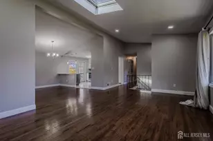 1 Hallo St, Edison, NJ 08837 - Photo 6