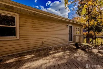 1 Hallo Street, Edison, NJ 08837 - Photo 26