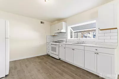 1818 Oak Tree Road, Edison, NJ 08820 - Photo 10