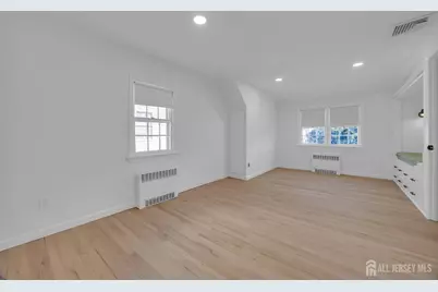 72 Kempson Place, Metuchen, NJ 08840 - Photo 14