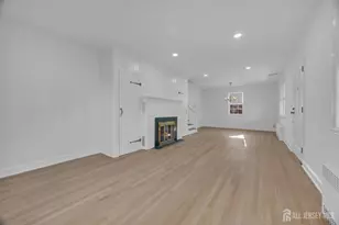 72 Kempson Pl, Metuchen, NJ 08840 - Photo 6