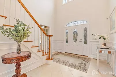 11 Madaline Road, Edison, NJ 08820 - Photo 8