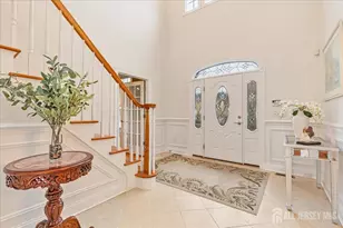 11 Madaline Rd, Edison, NJ 08820 - Photo 8