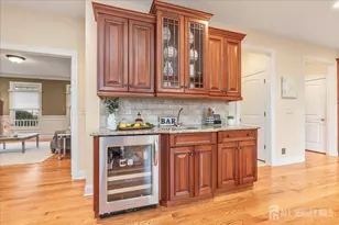 11 Madaline Rd, Edison, NJ 08820 - Photo 14