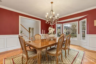 11 Madaline Road, Edison, NJ 08820 - Photo 20