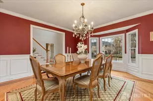 11 Madaline Rd, Edison, NJ 08820 - Photo 20